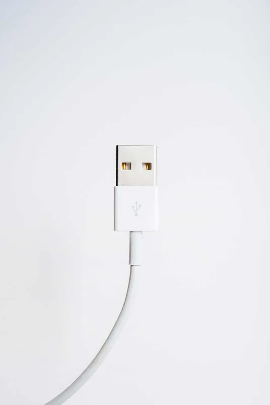 USB Cable USB Cable