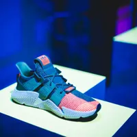 Ultraboost Running Shoe Ultraboost Running Shoe