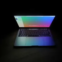 Laptop Laptop