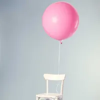 Balloon Chair Balloon Chair