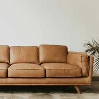 Leather Sofa Leather Sofa