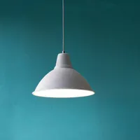 Light Shade Light Shade