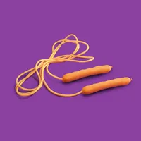 Skipping Rope Skipping Rope